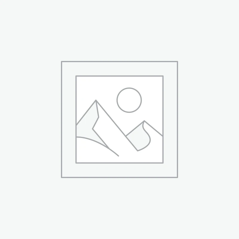 BLACK BUBBLE DRAWSTRING DRESS