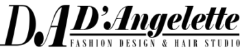 logo main